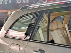 2012款 精英版 1.6L MT 豪华型 5座