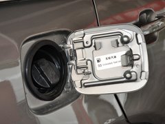 2012款 精英版 1.6L MT 豪华型 5座