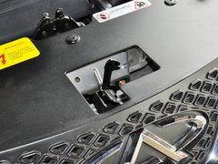 2012款 精英版 1.6L MT 豪华型 5座