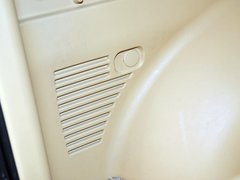 2012款 精英版 1.6L MT 豪华型 5座