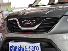2012款 精英版 1.6L MT 豪华型 5座