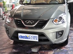 2012款 精英版 1.6L MT 豪华型 5座