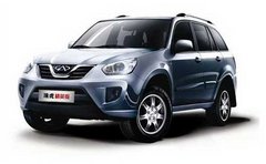 2012款 精英版 2.0L 手动 豪华型 5座