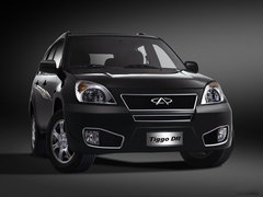 2012款 DR欧版 2.0L 自动 尊贵型 5座
