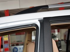 2012款 精英版 1.6S 手动 舒适型 5座