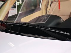 2012款 精英版 1.6S 手动 舒适型 5座