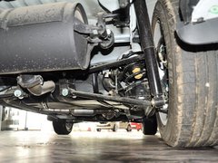2012款 精英版 1.6S 手动 舒适型 5座