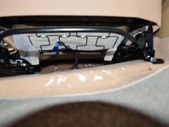2012款 精英版 1.6S 手动 舒适型 5座