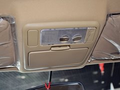 2012款 精英版 1.6S 手动 舒适型 5座