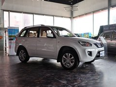 2012款 精英版 1.6S 手动 舒适型 5座