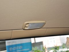 2012款 精英版 1.6S 手动 舒适型 5座