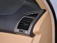 2012款 精英版 1.6S 手动 舒适型 5座