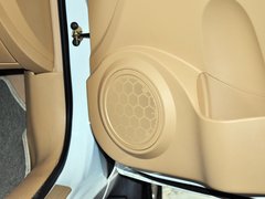 2012款 精英版 1.6S 手动 舒适型 5座
