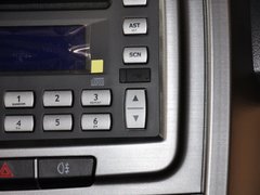 2012款 精英版 1.6S 手动 舒适型 5座