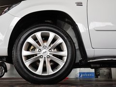 2012款 精英版 1.6S 手动 舒适型 5座