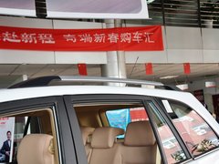 2012款 精英版 1.6S 手动 舒适型 5座