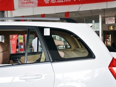 2012款 精英版 1.6S 手动 舒适型 5座