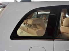 2012款 精英版 1.6S 手动 舒适型 5座