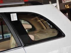 2012款 精英版 1.6S 手动 舒适型 5座