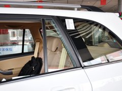 2012款 精英版 1.6S 手动 舒适型 5座