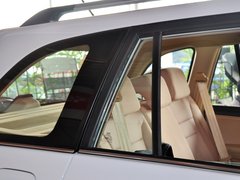 2012款 精英版 1.6S 手动 舒适型 5座