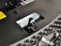 2012款 精英版 1.6S 手动 舒适型 5座