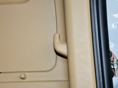 2012款 精英版 1.6S 手动 舒适型 5座