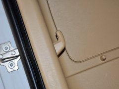 2012款 精英版 1.6S 手动 舒适型 5座