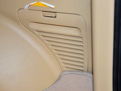 2012款 精英版 1.6S 手动 舒适型 5座