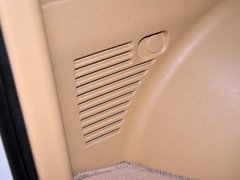 2012款 精英版 1.6S 手动 舒适型 5座