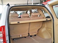 2012款 精英版 1.6S 手动 舒适型 5座