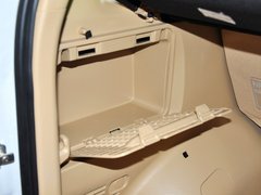 2012款 精英版 1.6S 手动 舒适型 5座