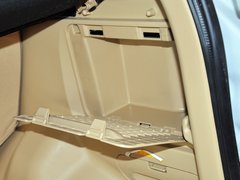 2012款 精英版 1.6S 手动 舒适型 5座