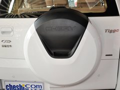 2012款 精英版 1.6S 手动 舒适型 5座
