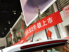 2012款 精英版 1.6S 手动 舒适型 5座