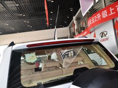 2012款 精英版 1.6S 手动 舒适型 5座
