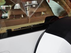 2012款 精英版 1.6S 手动 舒适型 5座
