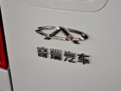 2012款 精英版 1.6S 手动 舒适型 5座