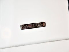 2012款 精英版 1.6S 手动 舒适型 5座