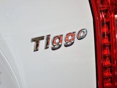2012款 精英版 1.6S 手动 舒适型 5座
