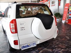 2012款 精英版 1.6S 手动 舒适型 5座