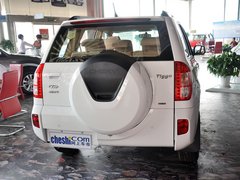 2012款 精英版 1.6S 手动 舒适型 5座