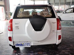 2012款 精英版 1.6S 手动 舒适型 5座