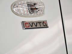 2012款 精英版 1.6S 手动 舒适型 5座