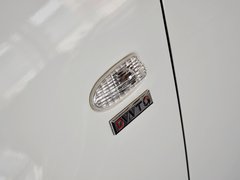 2012款 精英版 1.6S 手动 舒适型 5座