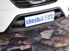 2012款 精英版 1.6S 手动 舒适型 5座