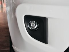 2012款 精英版 1.6S 手动 舒适型 5座