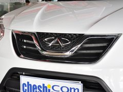 2012款 精英版 1.6S 手动 舒适型 5座