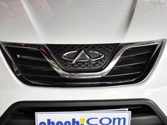 2012款 精英版 1.6S 手动 舒适型 5座