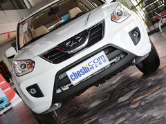 2012款 精英版 1.6S 手动 舒适型 5座